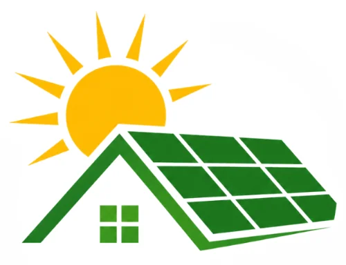 Panneaux Solaires Usinens
